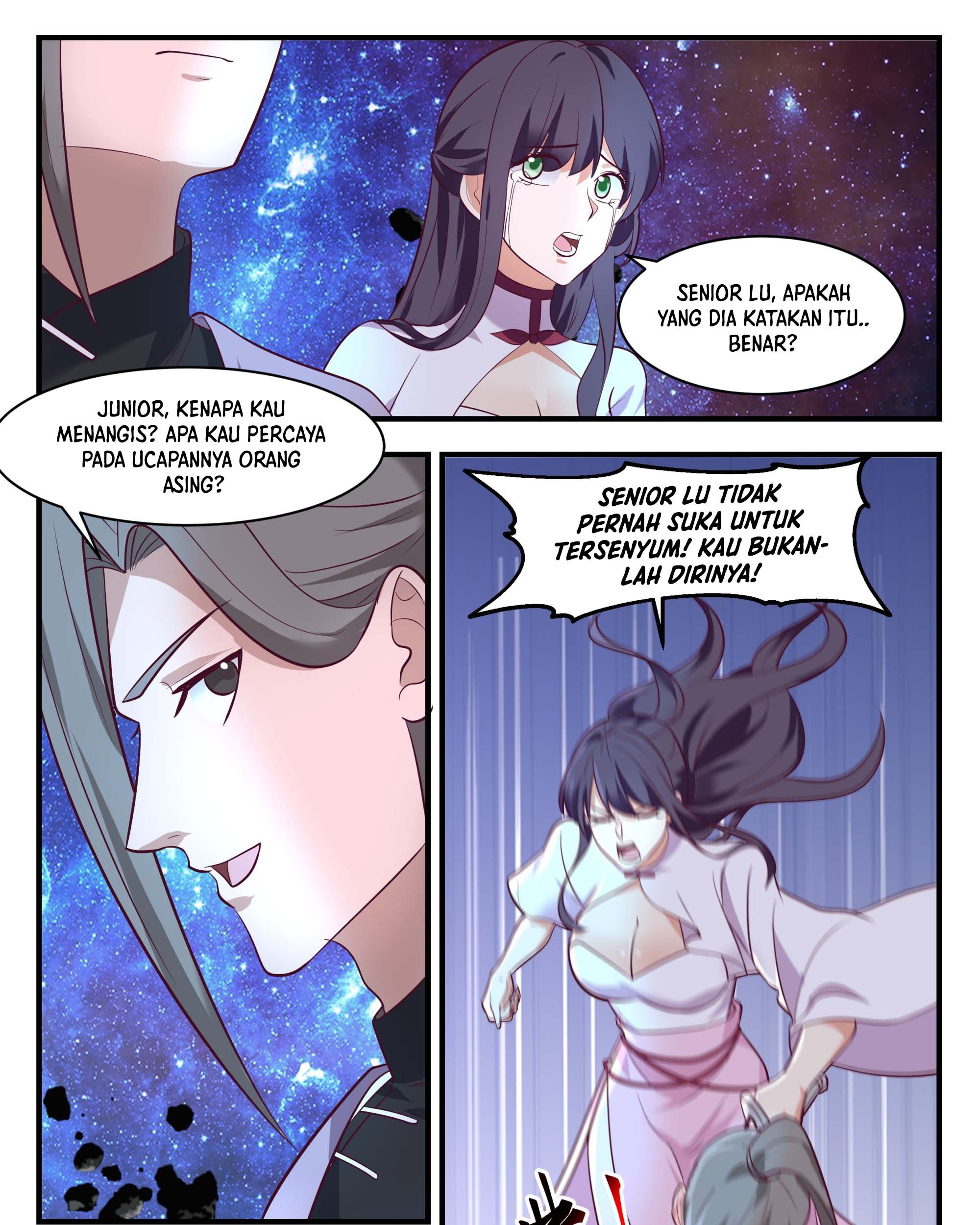 Martial Peak Part 2 Chapter 2898 - https://img.komiku.org/uploads2/2650642-5_part1.jpg
