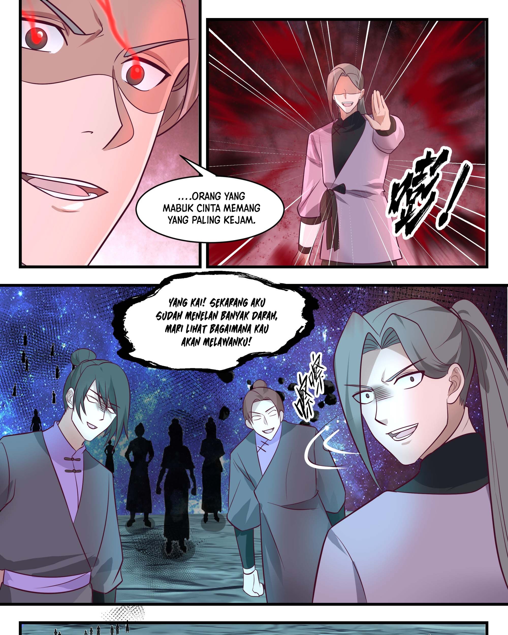 Martial Peak Part 2 Chapter 2898 - https://img.komiku.org/uploads2/2650642-6_part1.jpg