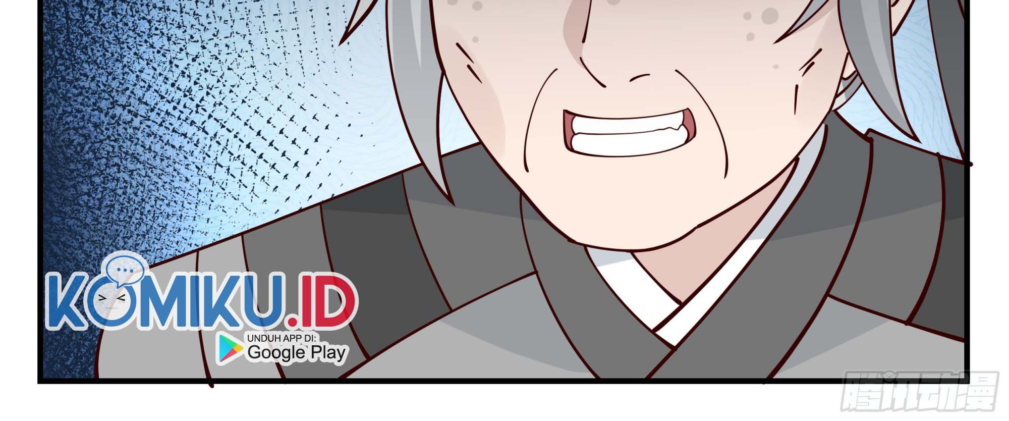 Martial Peak Part 2 Chapter 2900 Gambar 19
