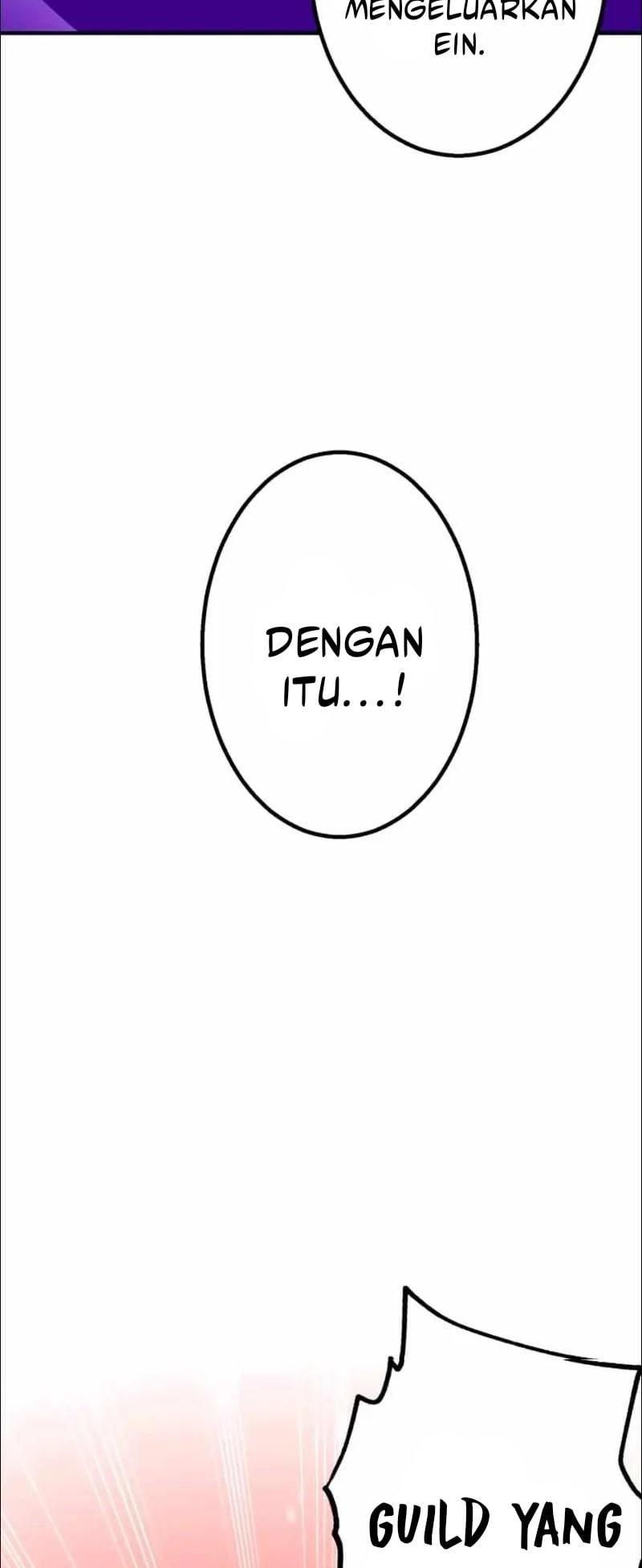 Level Drain Chapter 32 Gambar 41