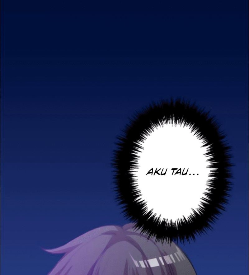 Level Drain Chapter 30 Gambar 46