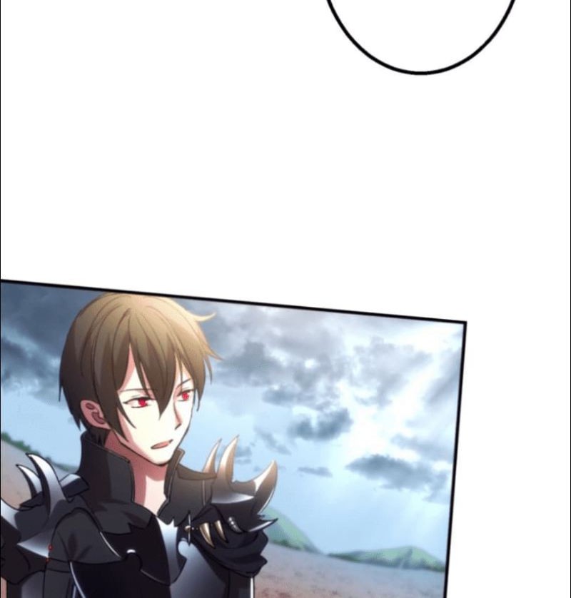Level Drain Chapter 28 Gambar 41