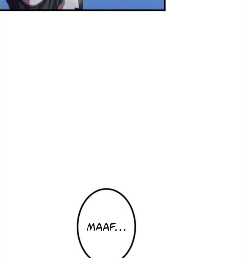 Level Drain Chapter 28 Gambar 44