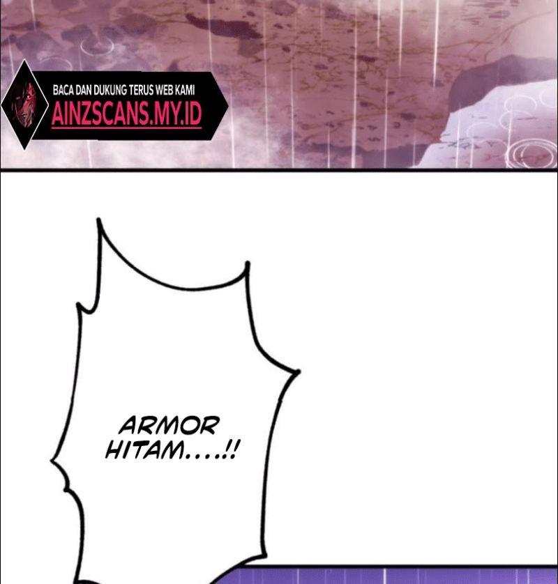 Level Drain Chapter 28 Gambar 20