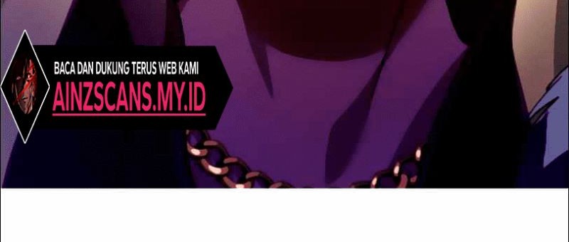 Level Drain Chapter 23 Gambar 47