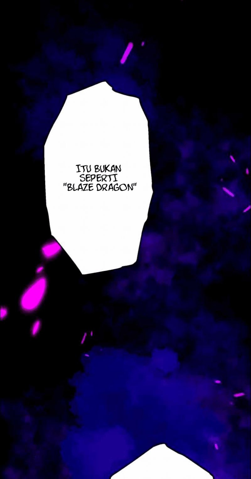 Level Drain Chapter 22 Gambar 29