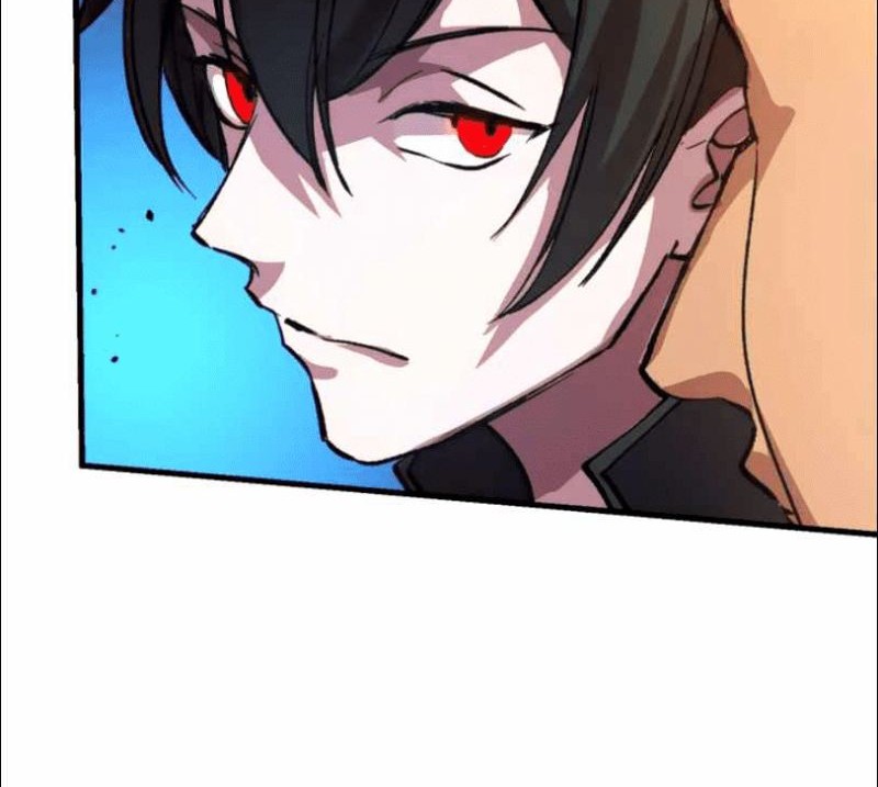 Level Drain Chapter 21 Gambar 34