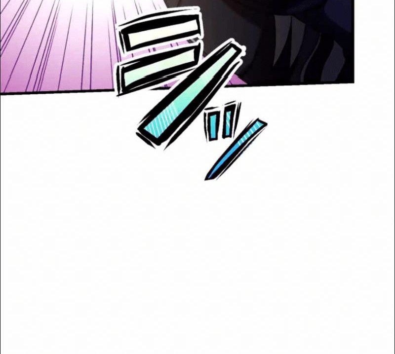 Level Drain Chapter 21 Gambar 38