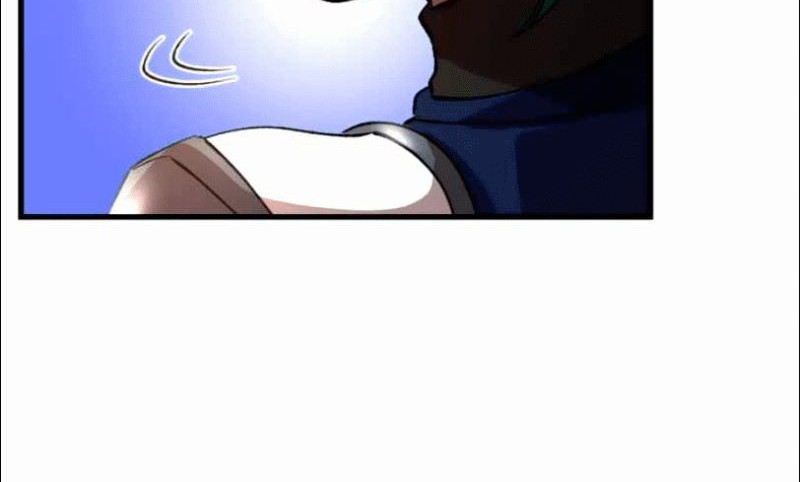Level Drain Chapter 21 Gambar 26