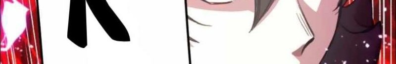 Level Drain Chapter 18 Gambar 34