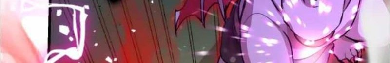 Level Drain Chapter 18 Gambar 38