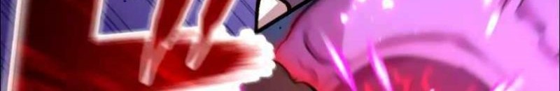 Level Drain Chapter 18 Gambar 54