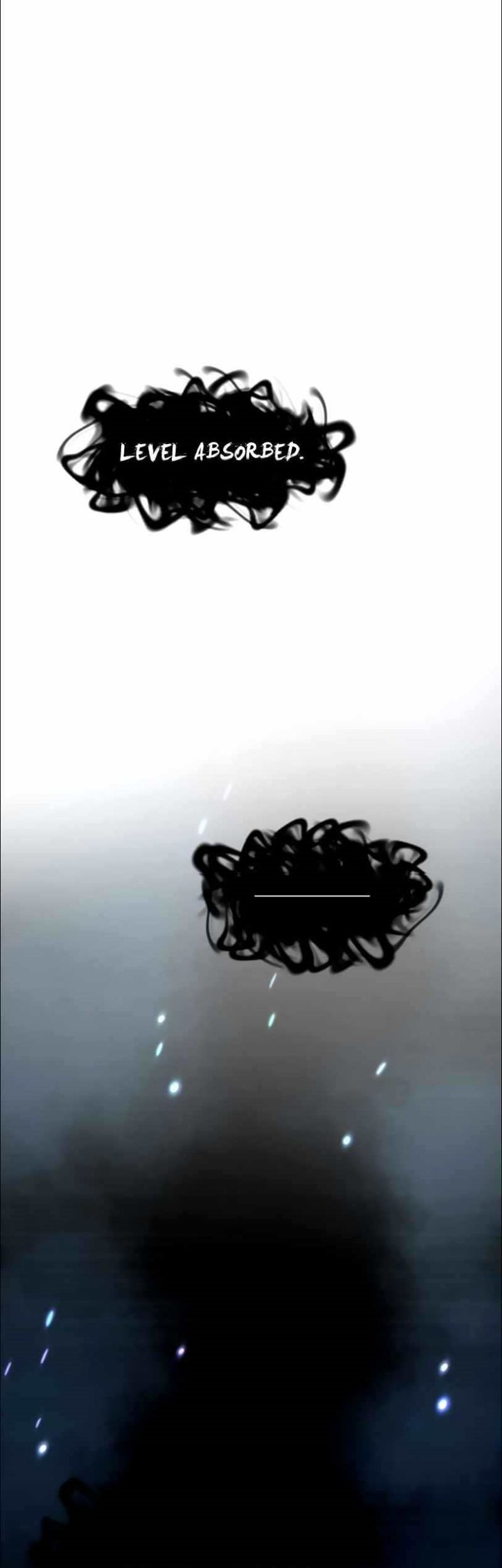 Level Drain Chapter 18 Gambar 57