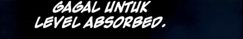 Level Drain Chapter 18 Gambar 58