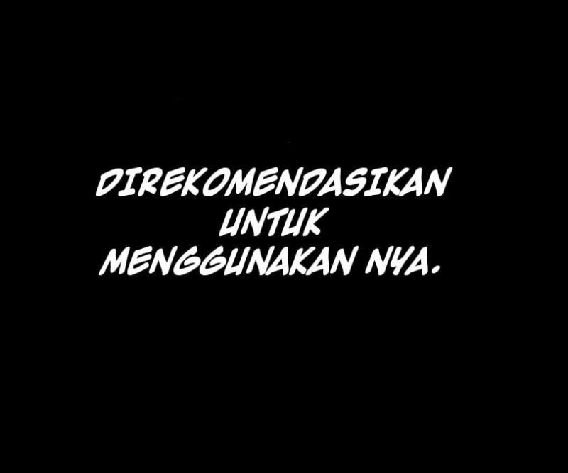 Level Drain Chapter 18 Gambar 61