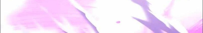 Level Drain Chapter 18 Gambar 22