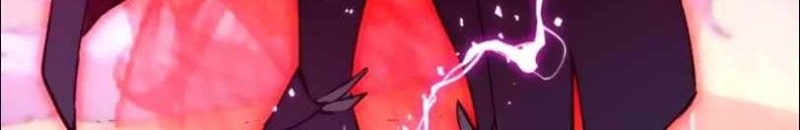 Level Drain Chapter 18 Gambar 30