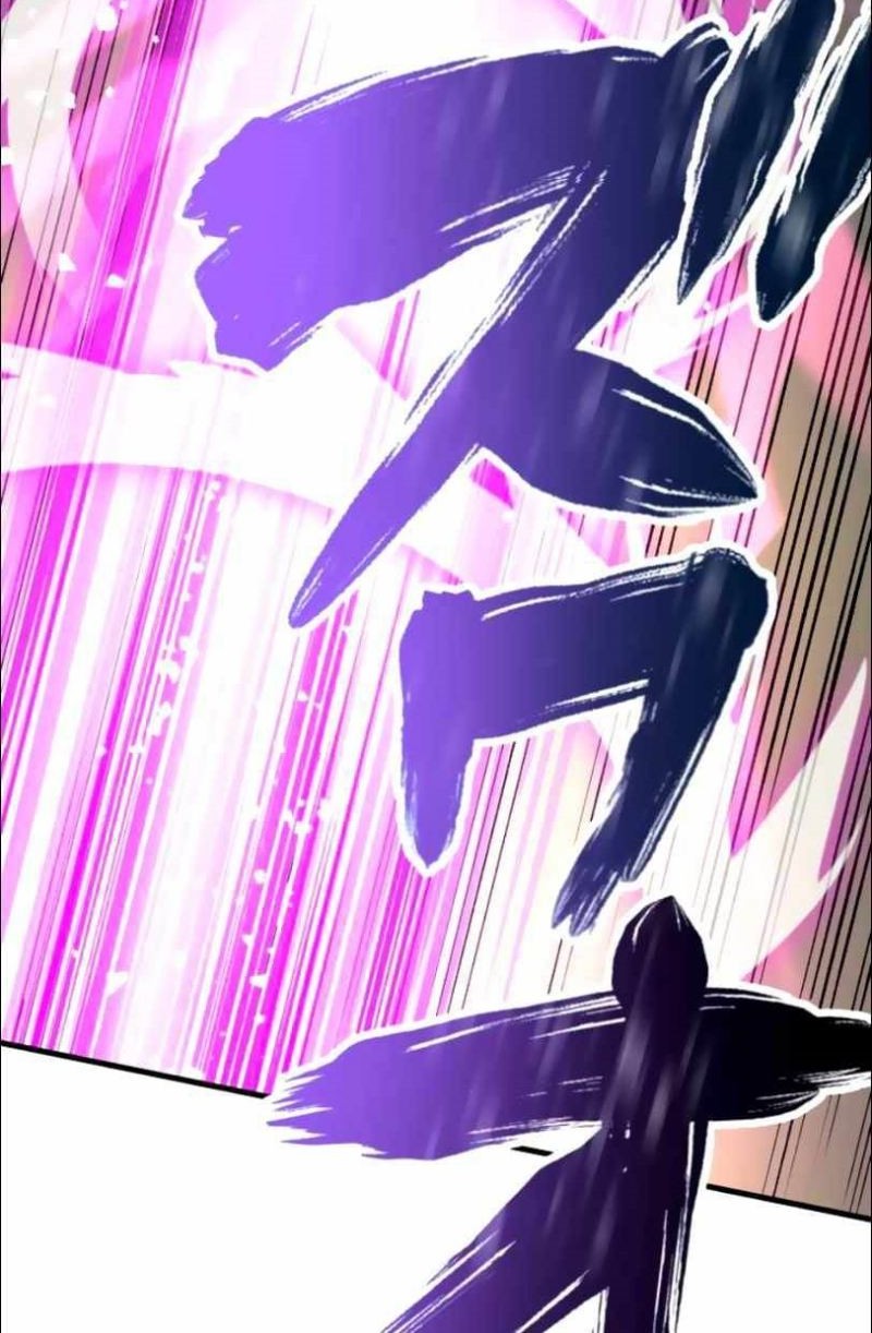 Level Drain Chapter 17 Gambar 41