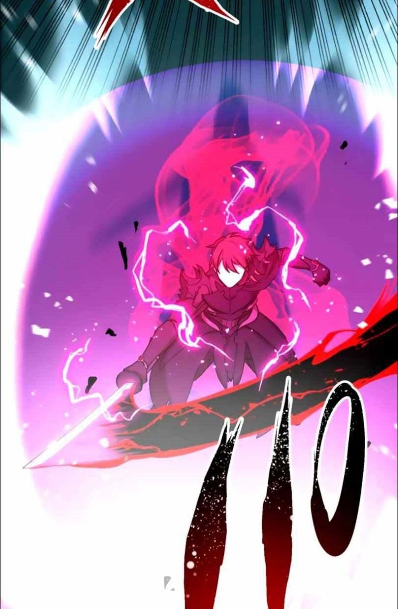 Level Drain Chapter 17 Gambar 44