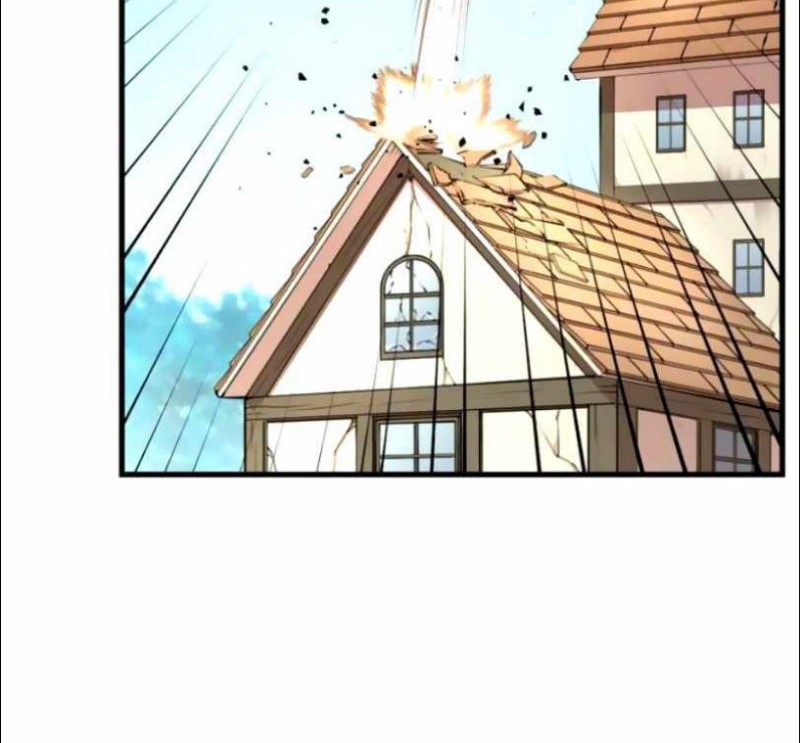 Level Drain Chapter 12 Gambar 34