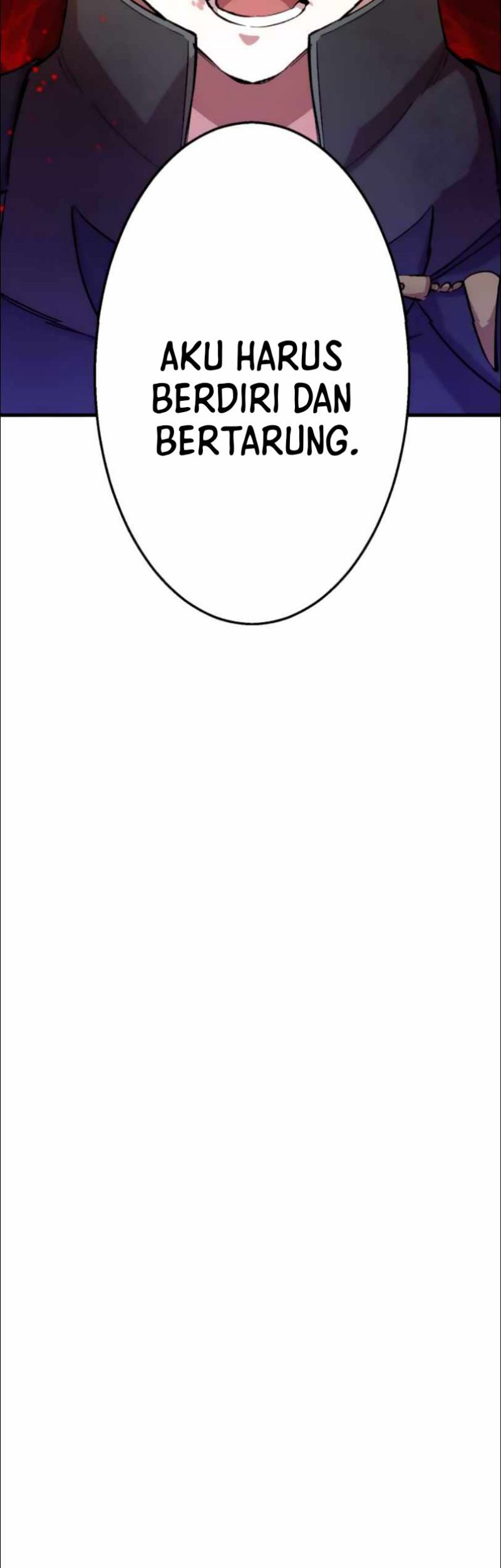 Level Drain Chapter 12 Gambar 39
