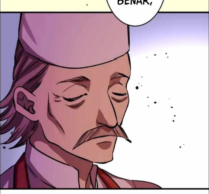 Level Drain Chapter 12 Gambar 46