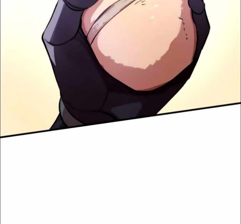 Level Drain Chapter 12 Gambar 54