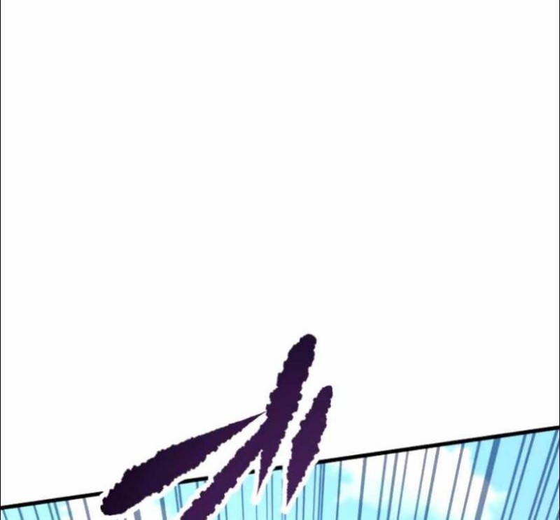 Level Drain Chapter 12 Gambar 10