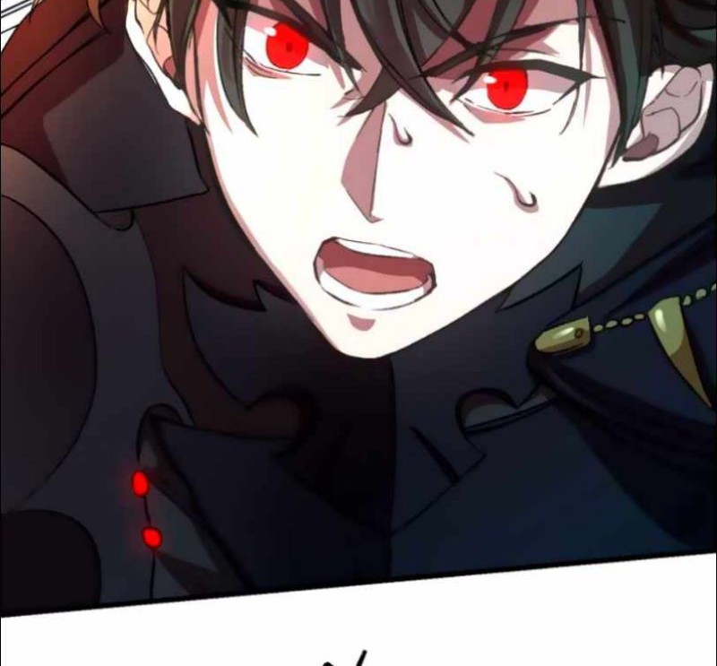 Level Drain Chapter 12 Gambar 14