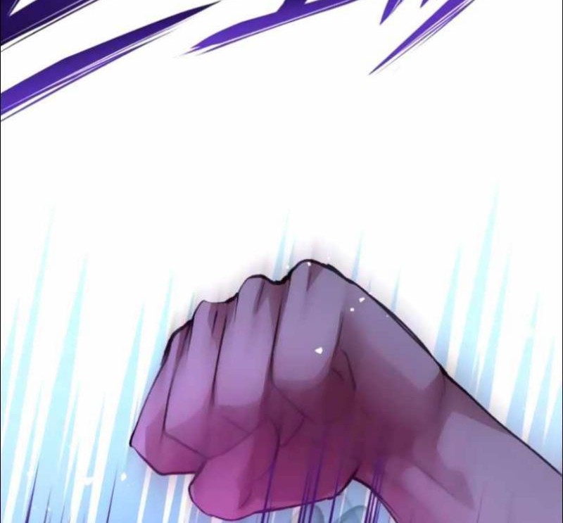 Level Drain Chapter 12 Gambar 30