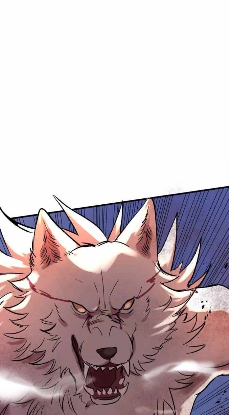 Level Drain Chapter 06 Gambar 44