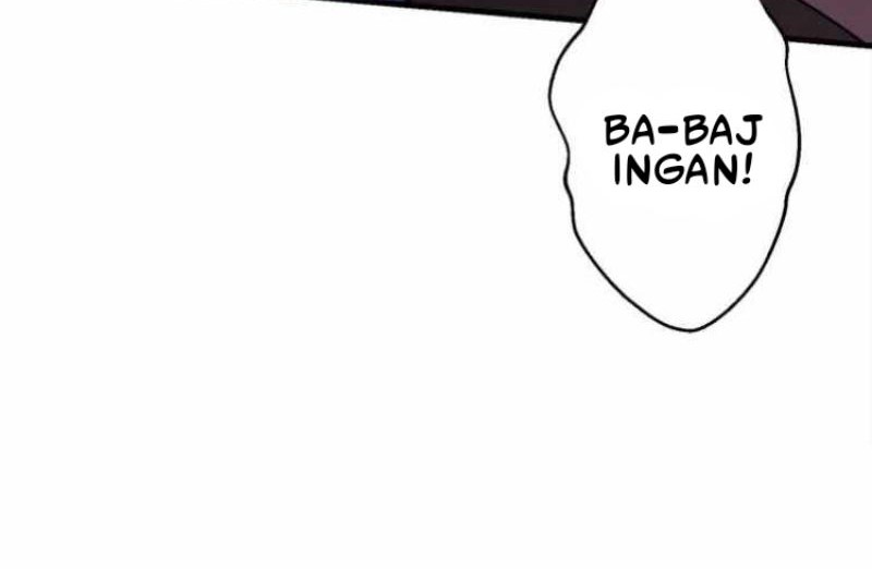 Level Drain Chapter 06 Gambar 4