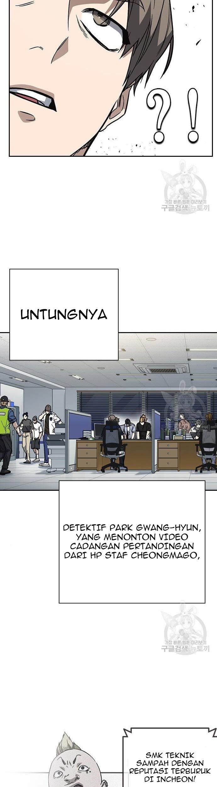 Study Group Chapter 194 Gambar 57