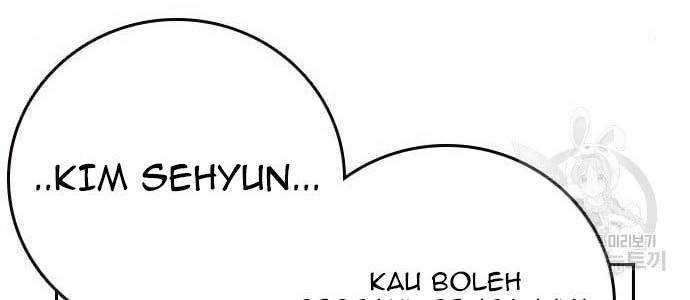 Study Group Chapter 194 Gambar 84