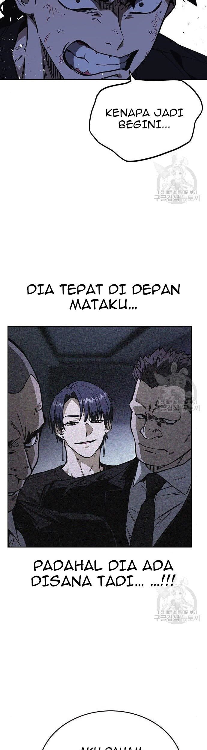 Study Group Chapter 194 Gambar 7
