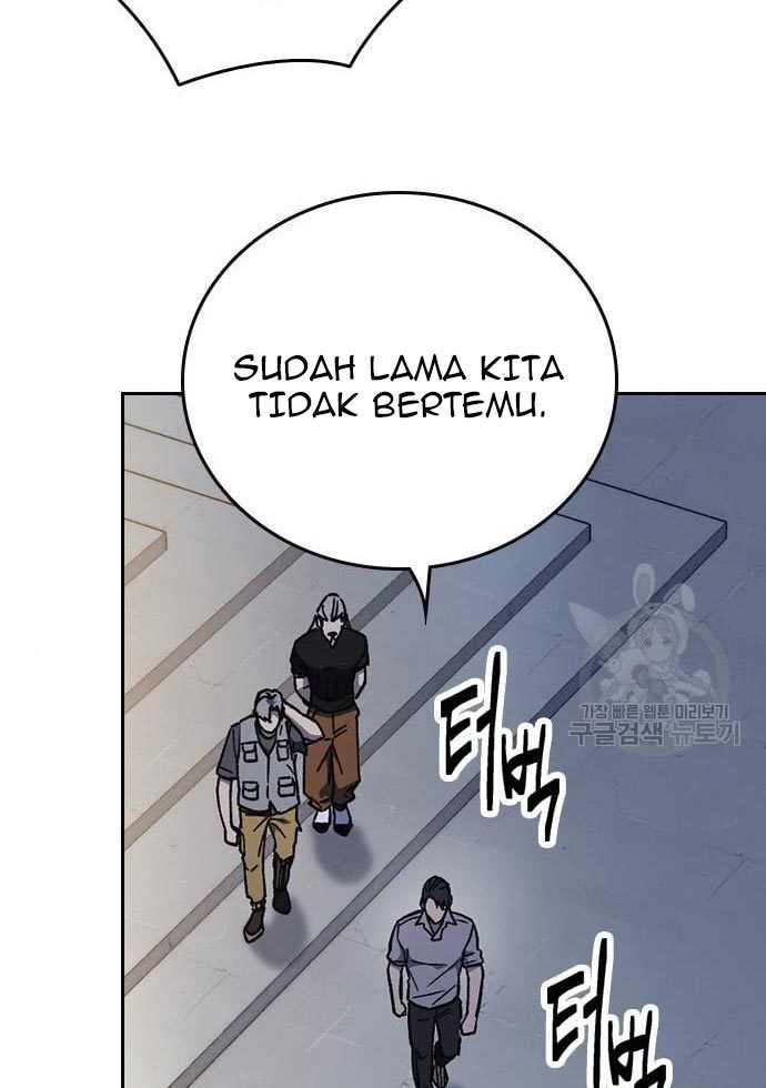 Study Group Chapter 194 Gambar 106