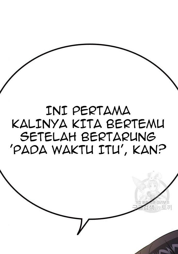 Study Group Chapter 194 Gambar 108