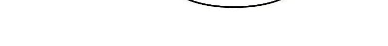 On My Way to Kill God Chapter 37 Gambar 49