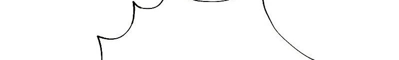 On My Way to Kill God Chapter 37 Gambar 19