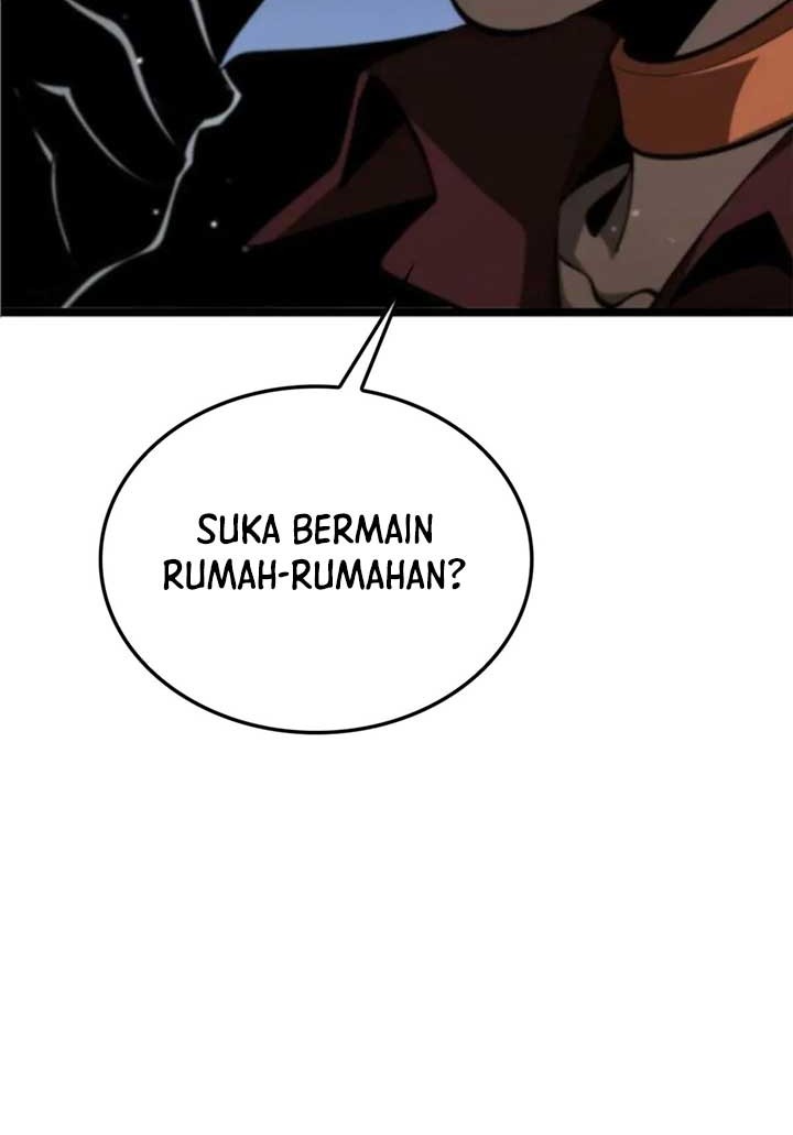 World’s Apocalypse Online Chapter 163 Gambar 36