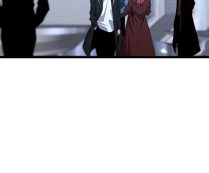 World’s Apocalypse Online Chapter 163 Gambar 9