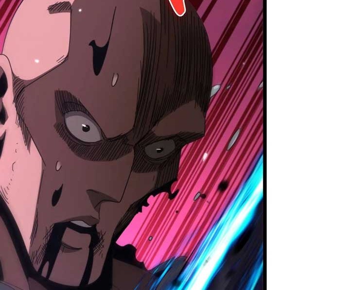 World’s Apocalypse Online Chapter 163 Gambar 13