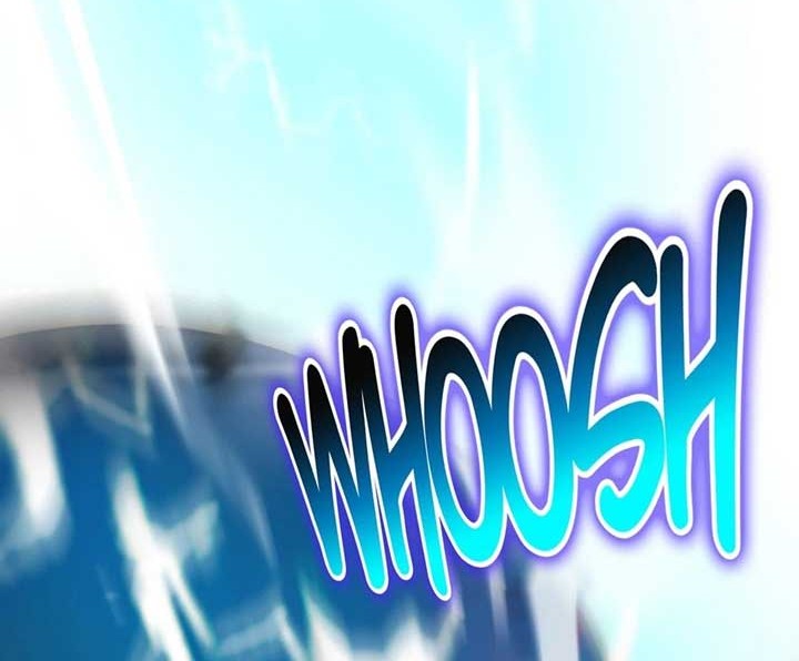 World’s Apocalypse Online Chapter 163 Gambar 21