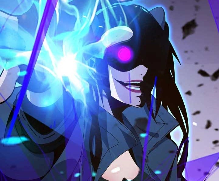 World’s Apocalypse Online Chapter 163 Gambar 25