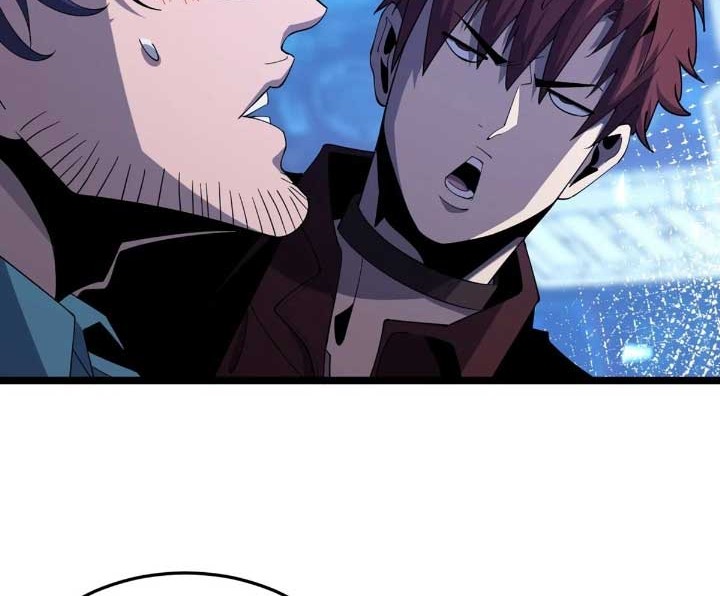World’s Apocalypse Online Chapter 163 Gambar 29