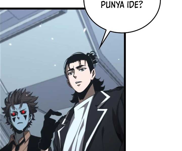 World’s Apocalypse Online Chapter 163 Gambar 33