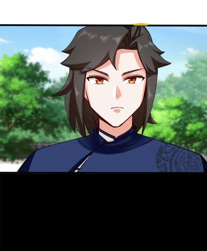 Endless devourer Chapter 50 Gambar 15