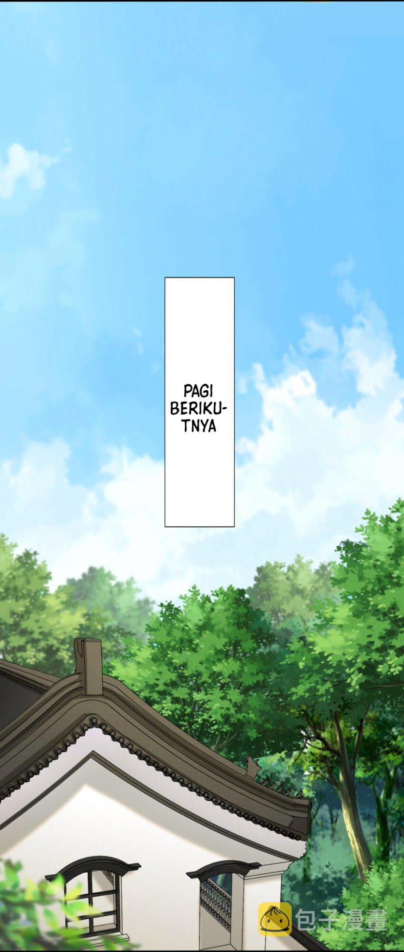 Endless devourer Chapter 50 Gambar 34