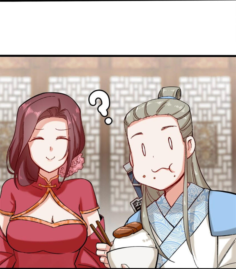 Endless devourer Chapter 50 Gambar 47