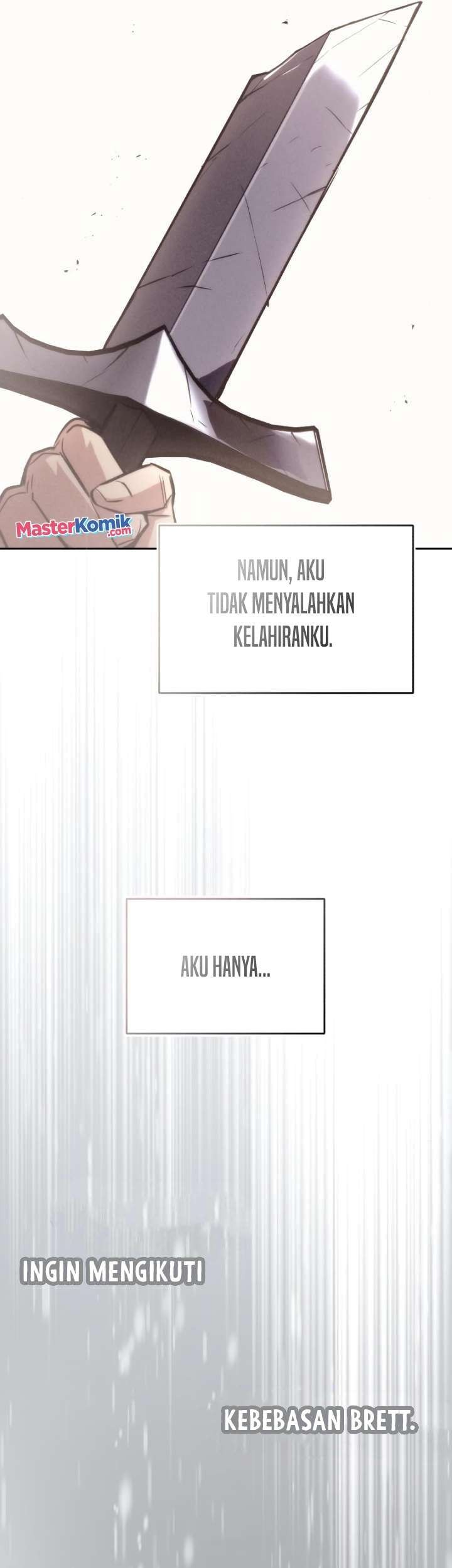 Lazy Prince Becomes a Genius Chapter 81 Gambar 50